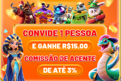 App 62q para Android e iOS - download grátis