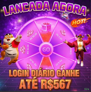 Conta 62q sincronizada site e app