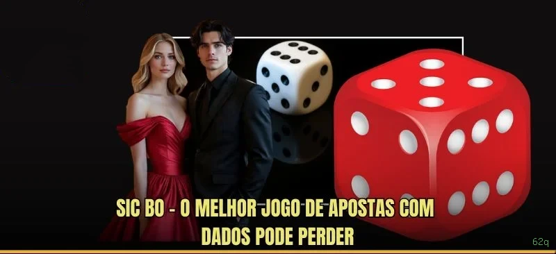 Desempenho do app 62q em diferentes aparelhos