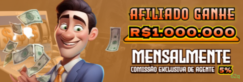 Central de dúvidas rápidas sobre o app 62q