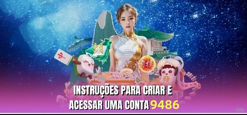 Guia rápido de apostas ao vivo na 62q