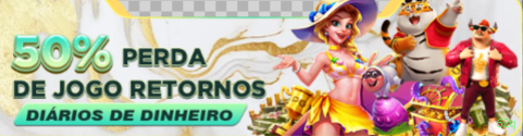 Cassino 62q - mesas ao vivo e jogos