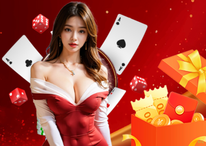 Roleta e blackjack 62q