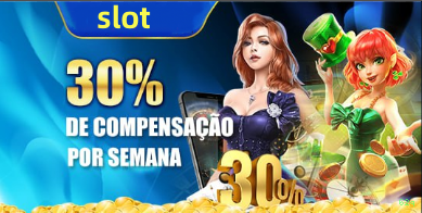 Segurança 62q SSL