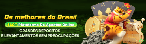 Registro 62q - cadastro rápido