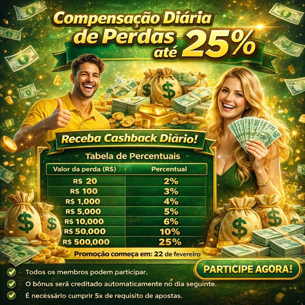 Slots 62q - Sweet Bonanza e caça-níqueis populares