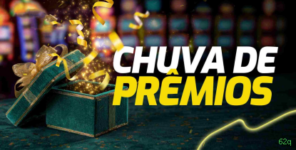 Programa VIP 62q - benefícios exclusivos