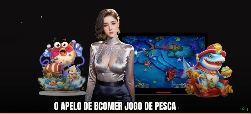 Ganhar e sacar na 62q